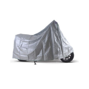 Prelata Moto/ATV, marimea M -1.9x0.7x1.0m