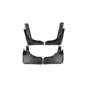 Aparatori noroi compatibile Nissan X-TRAIL T32 2014-2019  Cod: MUD1010 CH-1