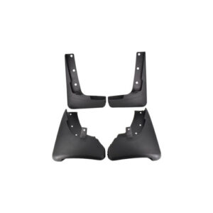 Aparatori noroi compatibile  Nissan X-TRAIL T31 2007-2013  Cod:MUD1011 CH-1