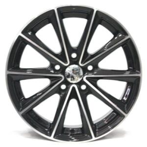 Jante ART 3135 - 16"