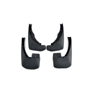 Aparatori noroi compatibile Nissan Navara  2005-2015  Cod: MUD1138  CH-2