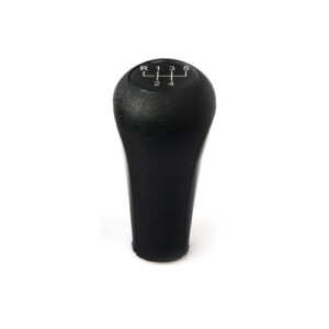 Maner schimbator  5 viteze compatibil  BMW E30,E32,E34, E36, E38,E39,E46,E53,E83  Cod:FX-153