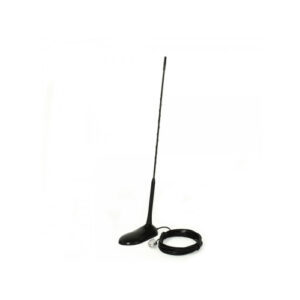 Antena CB PNI Extra 45 cu magnet inclus