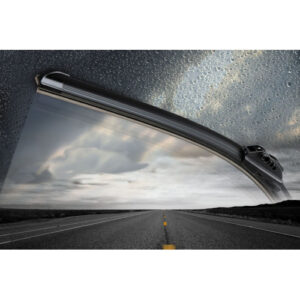Stergator parbriz sofer MINI Paceman (R61)04/2012➝ COD:ART51 19"