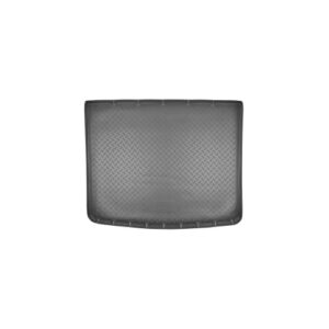 Covor portbagaj tavita compatibil Porsche Cayenne II 2010-2018 Cod: PB 6741 / PBA2