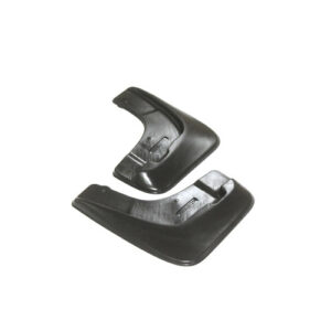 Aparatori noroi dedicate Nissan Juke 2010-> ( MG120 - FATA )