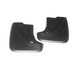 Aparatori noroi dedicate Nissan Juke 2014-> ( MG122 - SPATE )