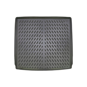 Covor portbagaj tavita premium compatibil BMW IX 2022->  Cod: PBX-772