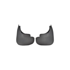 Aparatori noroi compatibile Dacia Sandero pentru spate  2012-2017 Cod: DCA903 TR / GR1