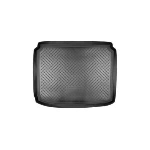 Covor portbagaj tavita compatibil Peugeot 307 Hatchback/Berlina 2001-2008  Cod: PB 6511 / PBA1