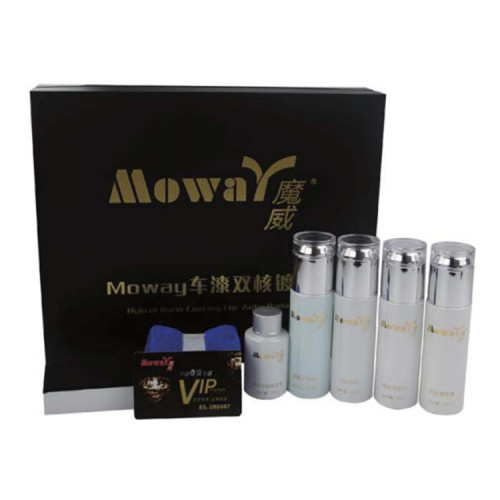 Kit-solutie-NANO-Quartz-06-pentru-caroserie-500x500