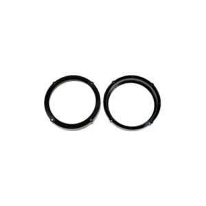 Rame adaptoare difuzoare compatibile Seat,Volkswagen,Skoda,Seat Arosa 1998-> Cod: RAM-20.441/K