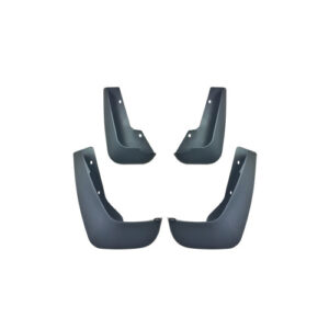 Aparatori noroi  compatibile Nissan Juke 2014-2019 Cod: MUD1153 CH-1