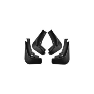 Aparatori noroi  compatibile Nissan Qashqai  2023-> Cod: MUD1154 CH-1